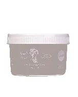 Shaherzad Sweet Hair Removal Kuwaiti Large 500 Gm