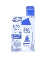 Lifebuoy Body Wash Mild Care 300 Ml + Loof