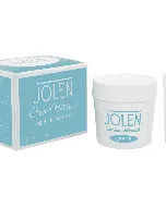 Jolen Cream Bleach S +7 28 G