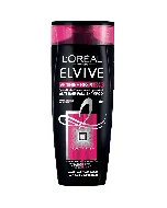 Elvive Hair Shampoo Ant Hair Fall Arginine Resist 400 Ml