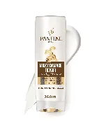Pantene Hair Conditioner Milky Damage Hair 375/360 Ml