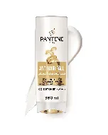Pantene Hair Conditioner Anti Hair Fall 360/375 Ml