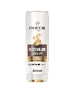 Pantene Hair Conditioner Sheer Volume 375/360 Ml