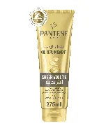 Pantene Oil Repacement Sheer Volume 275/375 Ml