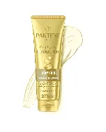 Pantene Oil Replacement Clean And Healthy 275/375 Ml