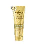 Pantene Oil Replacement Nature Fusion 375 / 275 Ml
