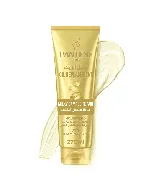 Pantene Oil Replacement Milky Damage Repair 375/275 Ml
