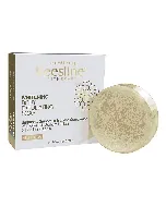 Beesline Soap Bar Whitening Body Exfoliating 100 G