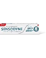 Sensodyne Tooth Past Repair Protect Extra Fresh 75 Ml 12 C