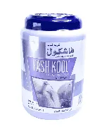 Fashkool Hot Oil Hair Mask Garlic Extract 1500 Ml