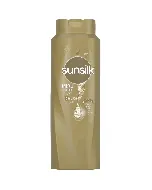 Sunsilk Hair Shampoo Hair Fall Solution 600/700 Ml