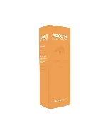 Avalon Adolin 0.1% Cream 30 Gm