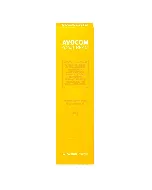 Avalon Avocom 0.1% Cream 30Gm