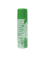 Nair Hair Removal Spray With Baby Oil Kewei 200 Ml