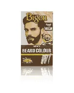 Bigen Mens Beard Color B101