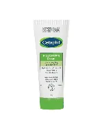 Cetaphil Moist Cream 100 Gm