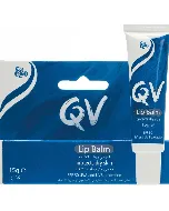 Qv Lip Balm 15 Gm