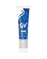 Qv Moisturising Cream 100 Gm