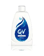 Qv Skin Lotion 250 Ml