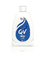 Qv Wash Refresh 250 Ml