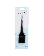 Professional Hair Dyeing Brush Small 3106