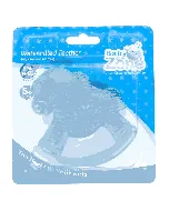 Baby Zone Water Filled Teether 8257