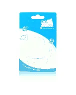 Baby Zone Pacifier From 3-6 Months 8123