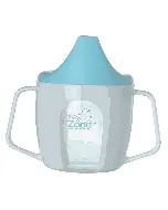 Baby Zone Cup 200 Ml 8285