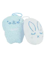 Professional Body Loof Kids 4562
