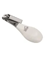 Baby Zone Nali Clippers With Handle 8446