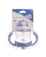 Baby Zone Cup Of Juice 8288