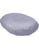 Zain Heamorhoids Cushion Ring 16 Inch