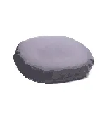 Zain Heamorhoids Cushion Ring 18 Inch
