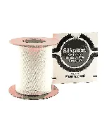 Silkplast Adhesive Tape Silk 5 Cm