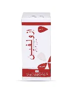 Ezolvin 4 Mg/ 5 Ml Syrp 100 Ml