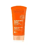 Beesline Cream Sunfilter Spf50 60 Ml