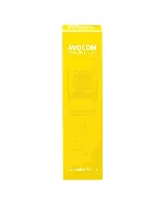 Avalon Avocom Ointment 30 Gm
