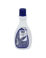 Bnan Acetone Nail Polish Remover Almond 100 Ml