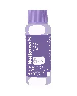 Welloxon Herbal 6% 60 Ml 50 C