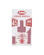 Ars Liquid Sp Refill 360 H