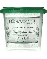 Moroccan Oil Bath Soap Olive Oil 850 Ml