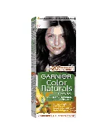 Garnier Hair Dye Color Normal Black 1