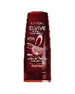 Elvive Hair Conditioner Anti Hair Fall Arginine Resist 400 Ml