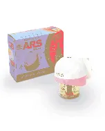 Ars Electronic Mosquito Killer
