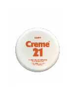 Creme 21 Skin Cream With Vit E 250 Ml