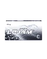 Lejam 60 Mg Tablet 4P 180 C