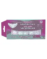 Monthly Period Daily Disposable Pants Size Xxl 7 P