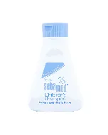 Sebamed Baby Hair Shampoo 150 Ml