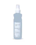 Isopropyle Alcohol Spray 70% 220 Ml