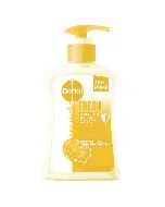 Dettol Hand Wash Fresh 200 Ml
